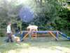photo10_small.jpg