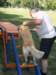photo12_small.jpg