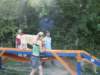 photo16_small.jpg