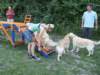 photo17_small.jpg