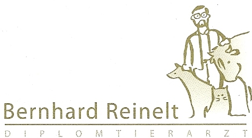 Tierarzt Dr. Reinelt