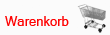 Zum Warenkorb